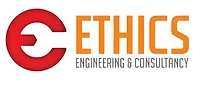 Ethics